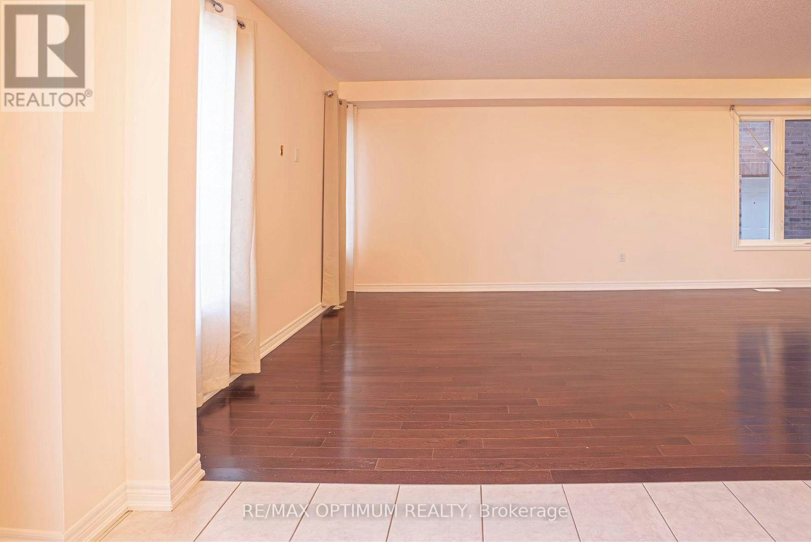 16 Vezna Crescent, Brampton, ON, L6X 5K5 - 9