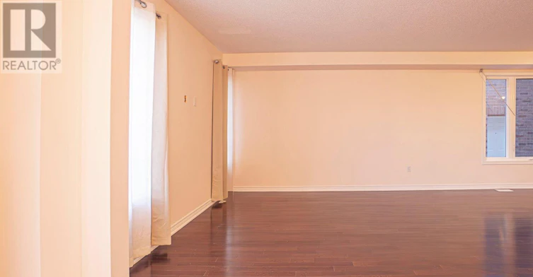 16 Vezna Crescent, Brampton, ON, L6X 5K5 - 9
