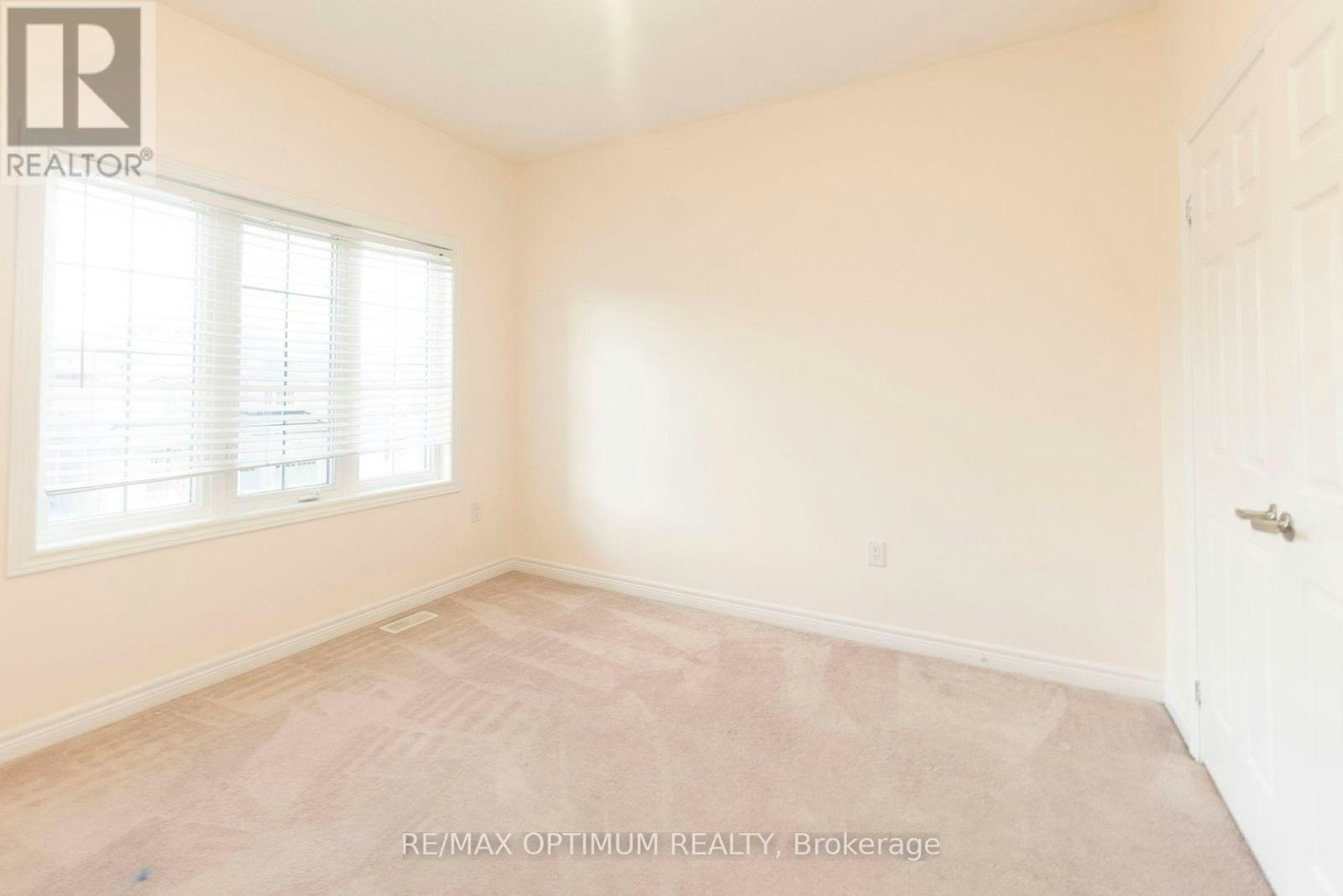 16 Vezna Crescent, Brampton, ON, L6X 5K5 - 15