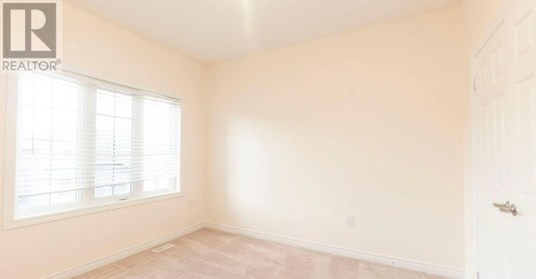 16 Vezna Crescent, Brampton, ON, L6X 5K5 - 15