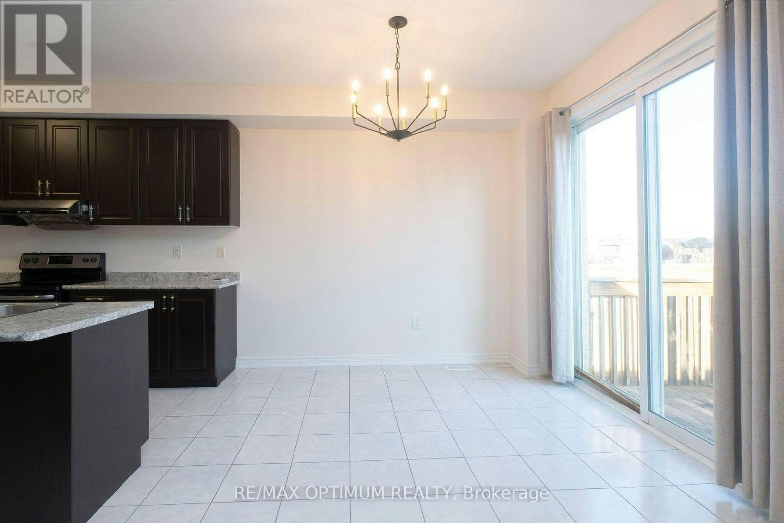 16 Vezna Crescent, Brampton, ON, L6X 5K5 - 6