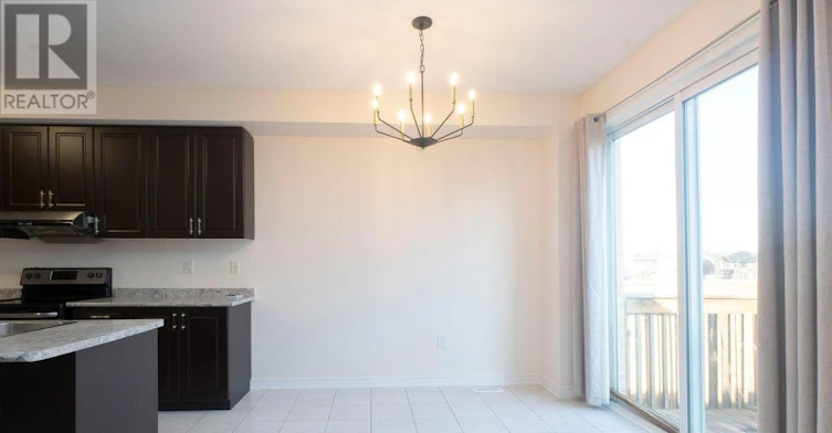 16 Vezna Crescent, Brampton, ON, L6X 5K5 - 6
