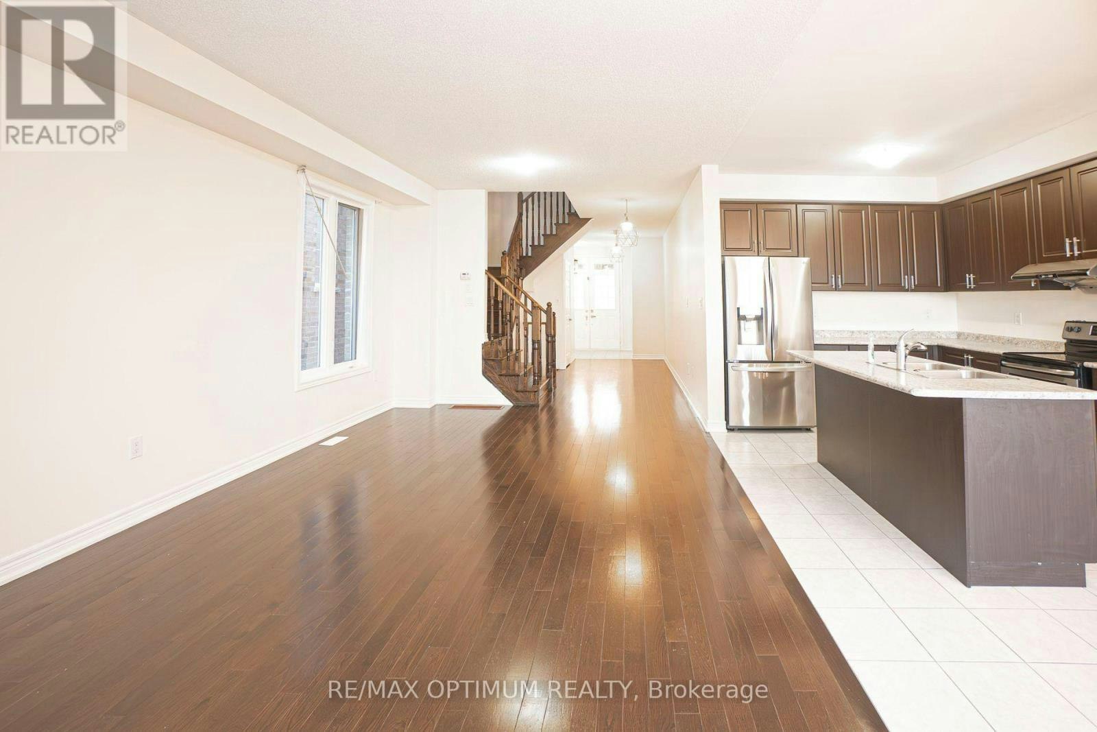 16 Vezna Crescent, Brampton, ON, L6X 5K5 - 4