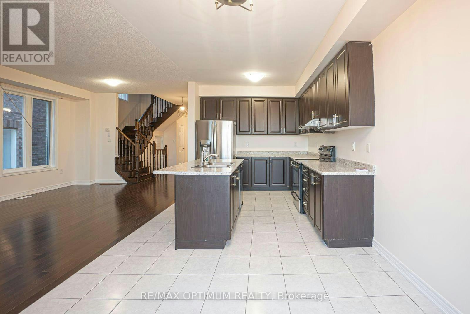 16 Vezna Crescent, Brampton, ON, L6X 5K5 - 7