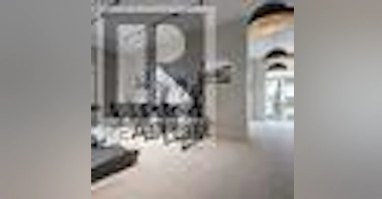 PH02-38 Earlington Avenue, Toronto, ON, M8X 0B6 - 13