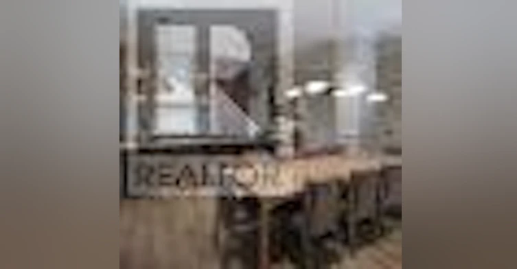 PH02-38 Earlington Avenue, Toronto, ON, M8X 0B6 - 6
