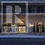 PH02-38 Earlington Avenue, Toronto, ON, M8X 0B6 - 9