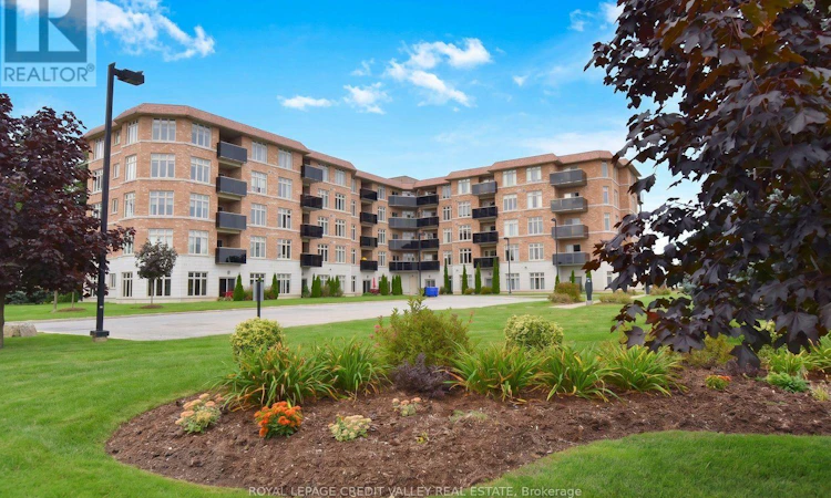 430-8111 Forest Glen Drive S