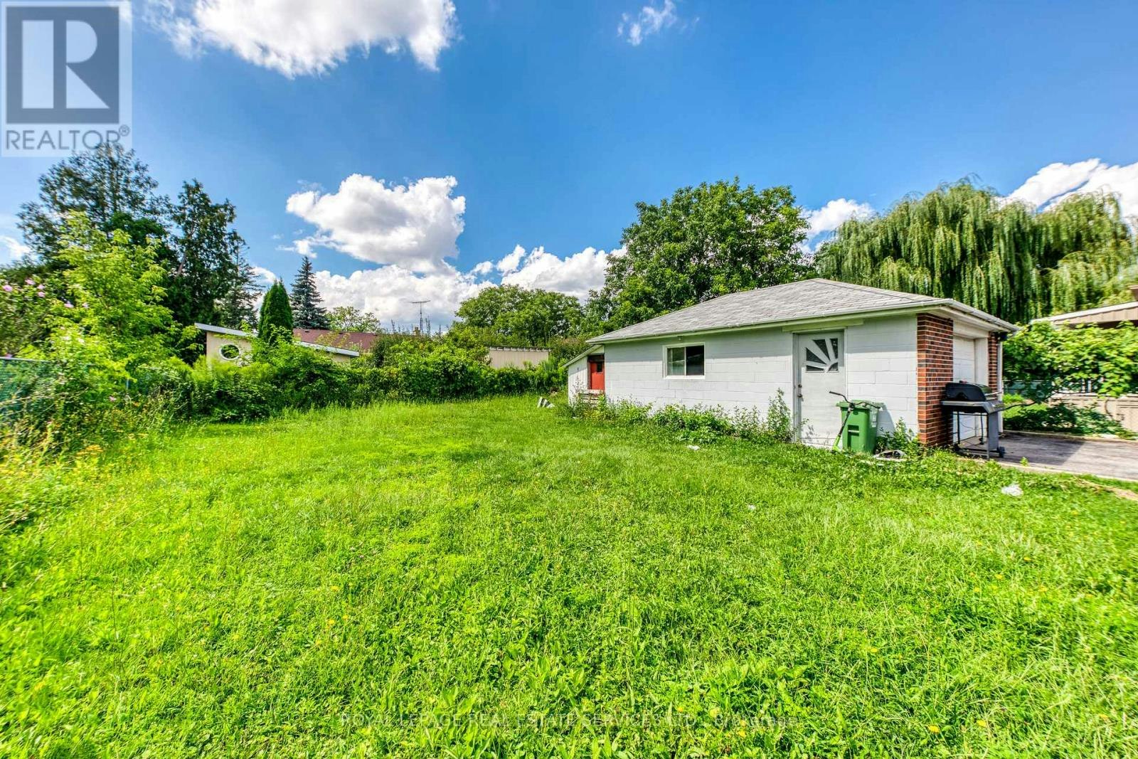 UPPER-191 Nash Road N, Hamilton, ON, L8H 2P8 - 27