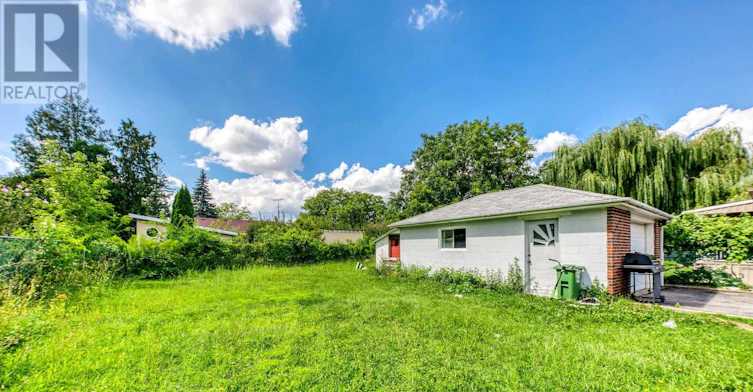 UPPER-191 Nash Road N, Hamilton, ON, L8H 2P8 - 27