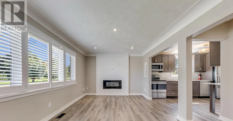 UPPER-191 Nash Road N, Hamilton, ON, L8H 2P8 - 3