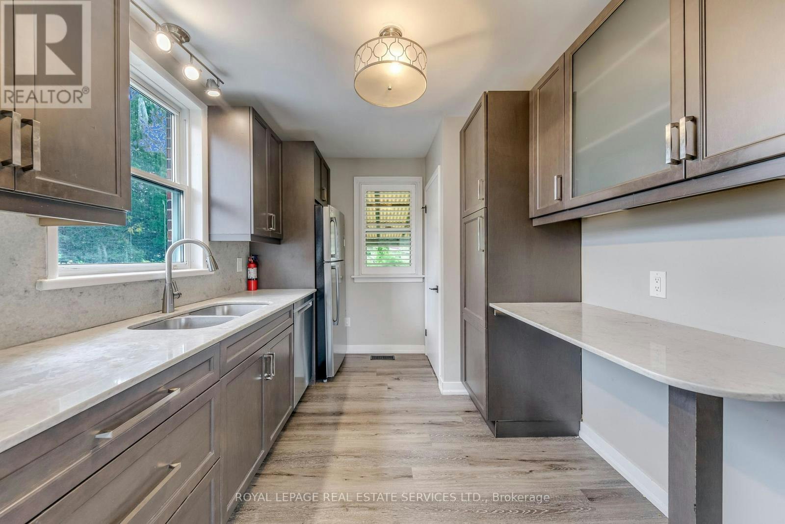 UPPER-191 Nash Road N, Hamilton, ON, L8H 2P8 - 13