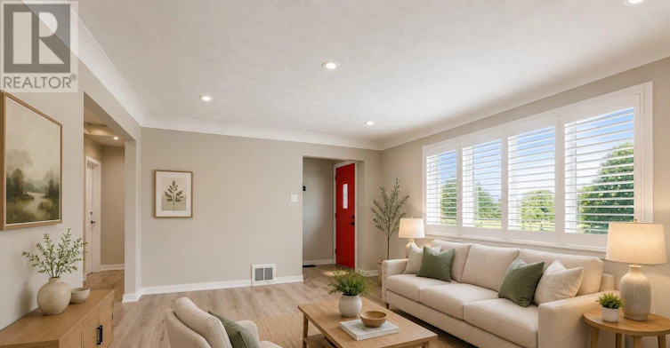 UPPER-191 Nash Road N, Hamilton, ON, L8H 2P8 - 10