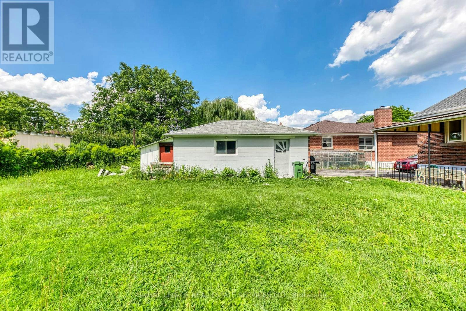 UPPER-191 Nash Road N, Hamilton, ON, L8H 2P8 - 25