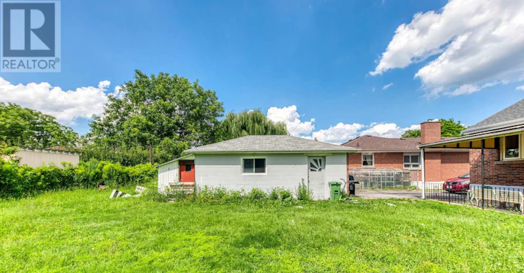 UPPER-191 Nash Road N, Hamilton, ON, L8H 2P8 - 25