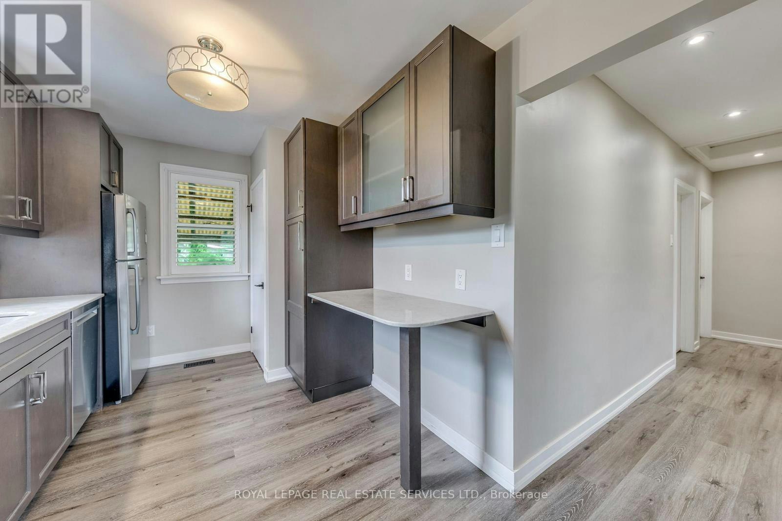 UPPER-191 Nash Road N, Hamilton, ON, L8H 2P8 - 15