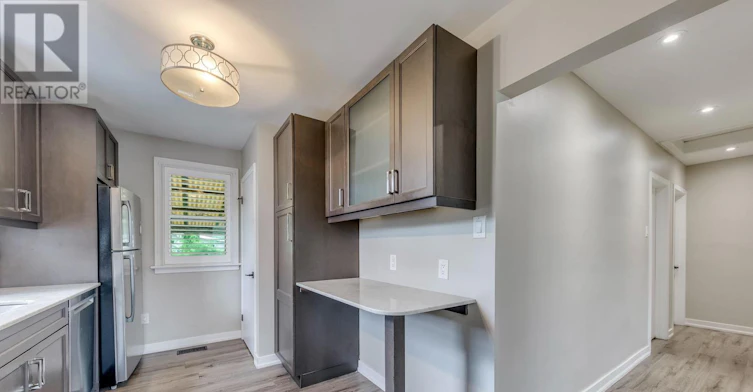 UPPER-191 Nash Road N, Hamilton, ON, L8H 2P8 - 15