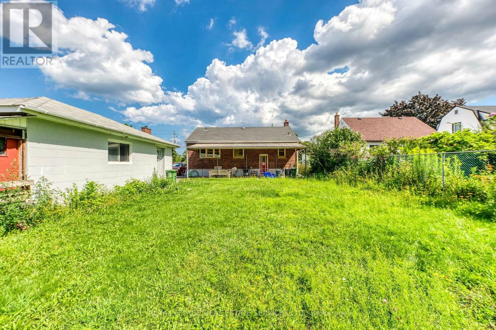 UPPER-191 Nash Road N, Hamilton, ON, L8H 2P8 - 26