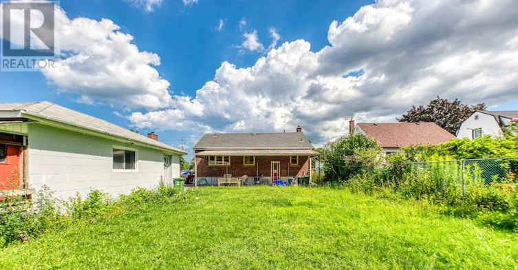 UPPER-191 Nash Road N, Hamilton, ON, L8H 2P8 - 26