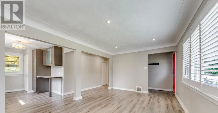 UPPER-191 Nash Road N, Hamilton, ON, L8H 2P8 - 11