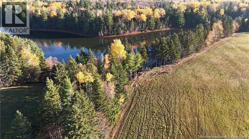 LOT 24-3 Creekview Lane, Galloway, NB, E4W 2G6