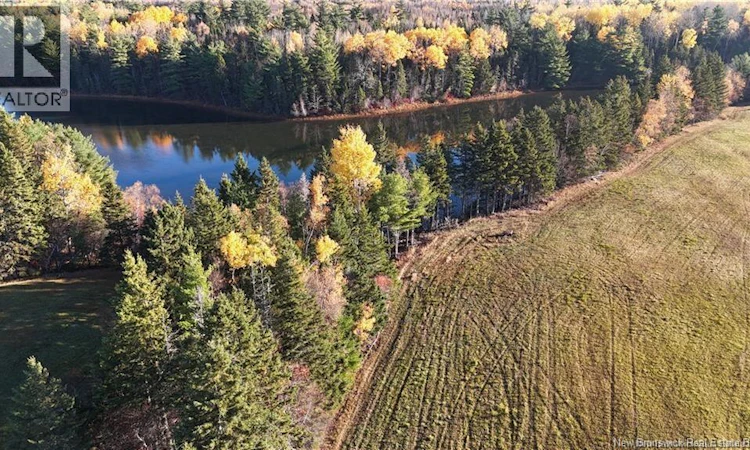 LOT 24-3 Creekview Lane