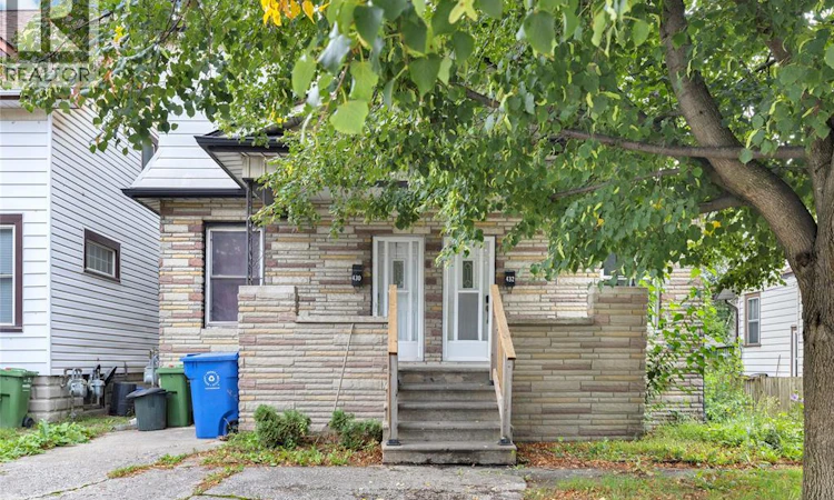 430-432 Campbell