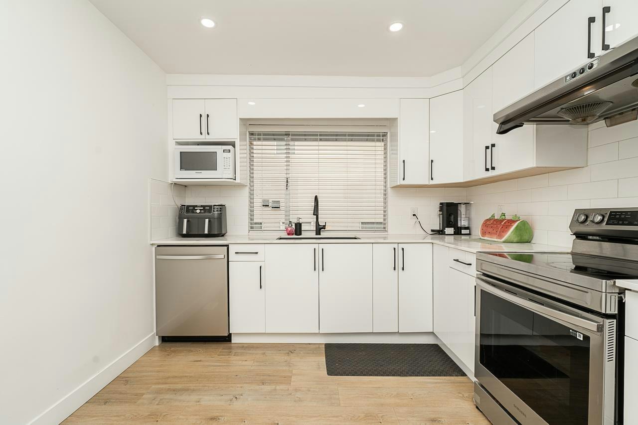 11205 78a Avenue, Delta, BC, V4C 1P4 - 7