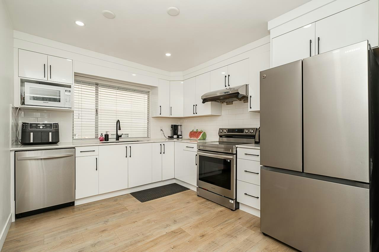 11205 78a Avenue, Delta, BC, V4C 1P4 - 6