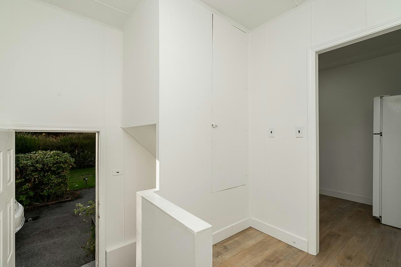 11205 78a Avenue, Delta, BC, V4C 1P4 - 20