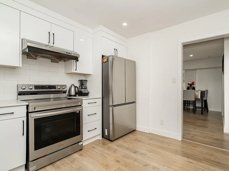 11205 78a Avenue, Delta, BC, V4C 1P4 - 8
