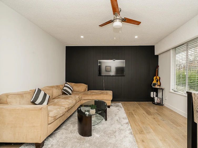 11205 78a Avenue, Delta, BC, V4C 1P4 - 4