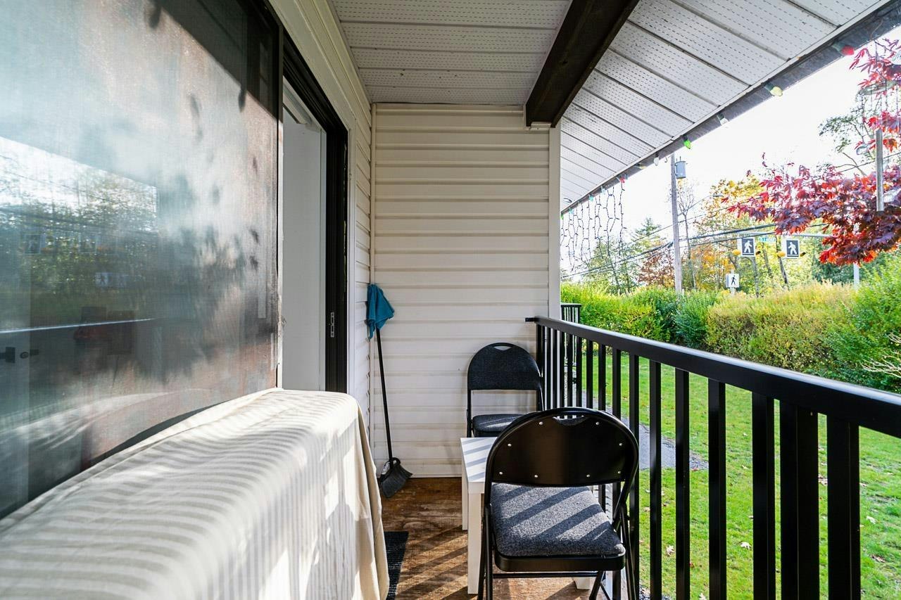 11205 78a Avenue, Delta, BC, V4C 1P4 - 12