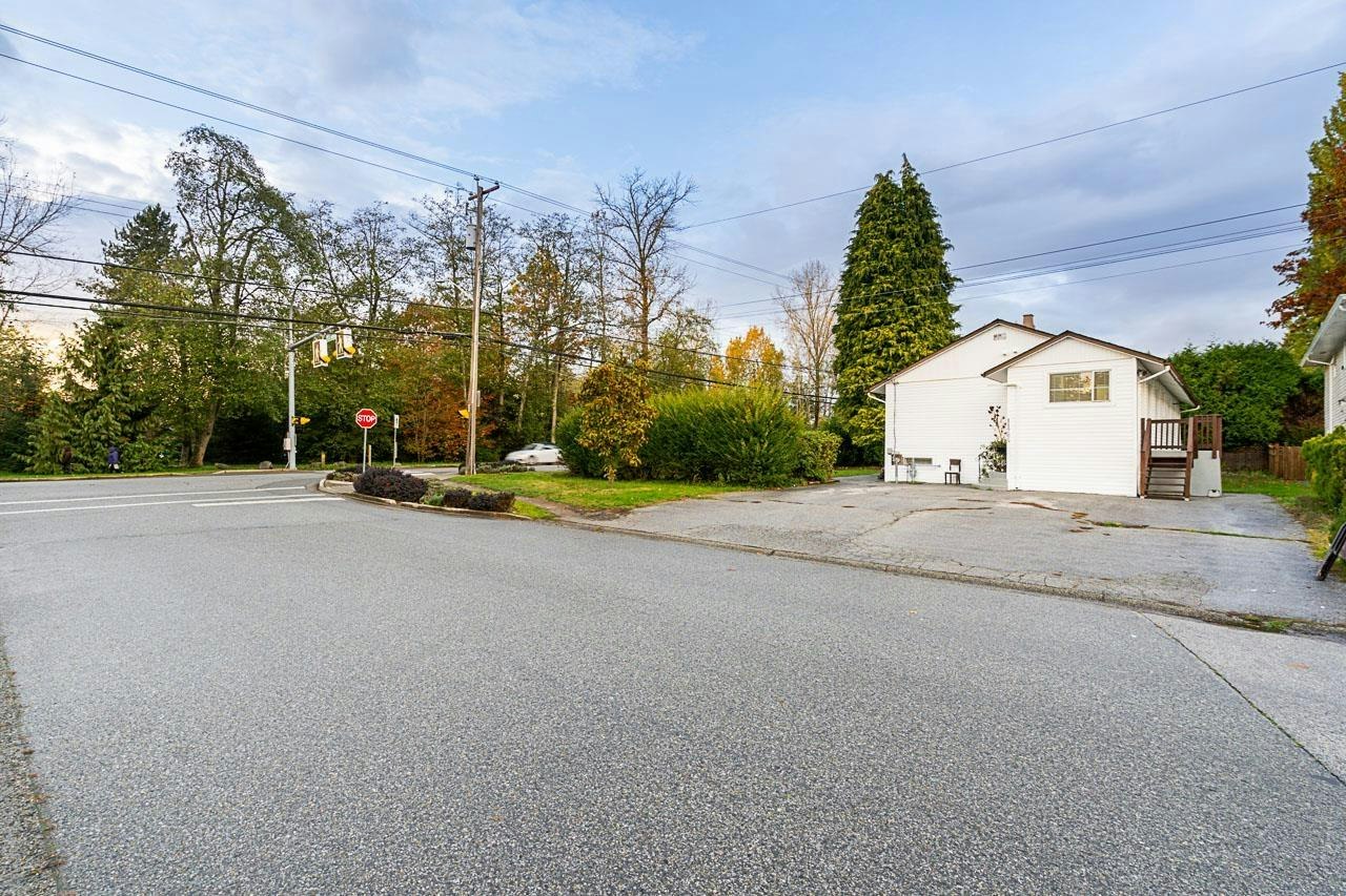 11205 78a Avenue, Delta, BC, V4C 1P4 - 31