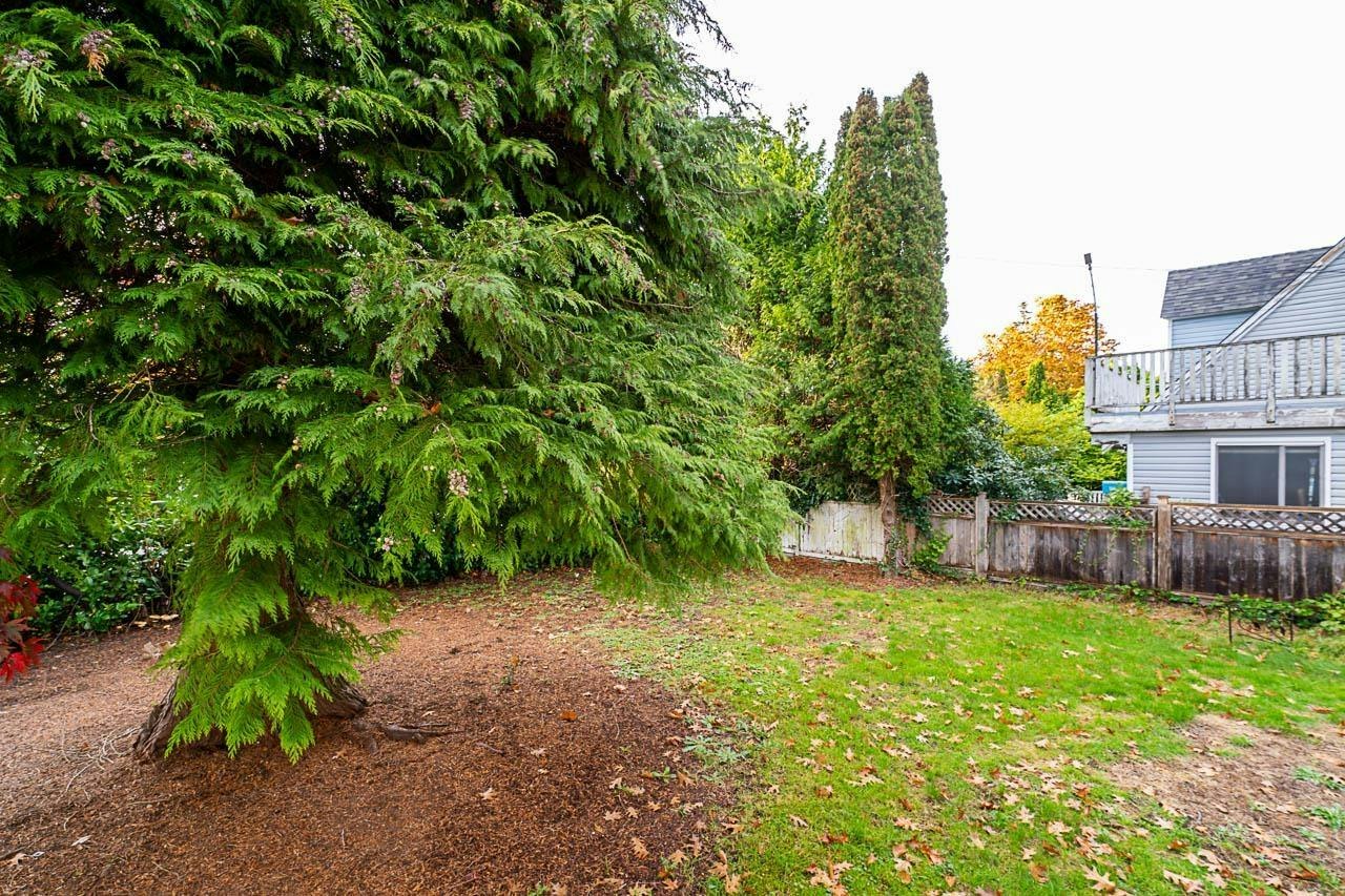 11205 78a Avenue, Delta, BC, V4C 1P4 - 13