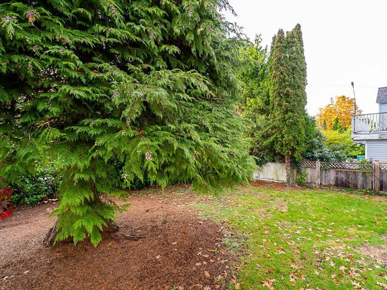 11205 78a Avenue, Delta, BC, V4C 1P4 - 13