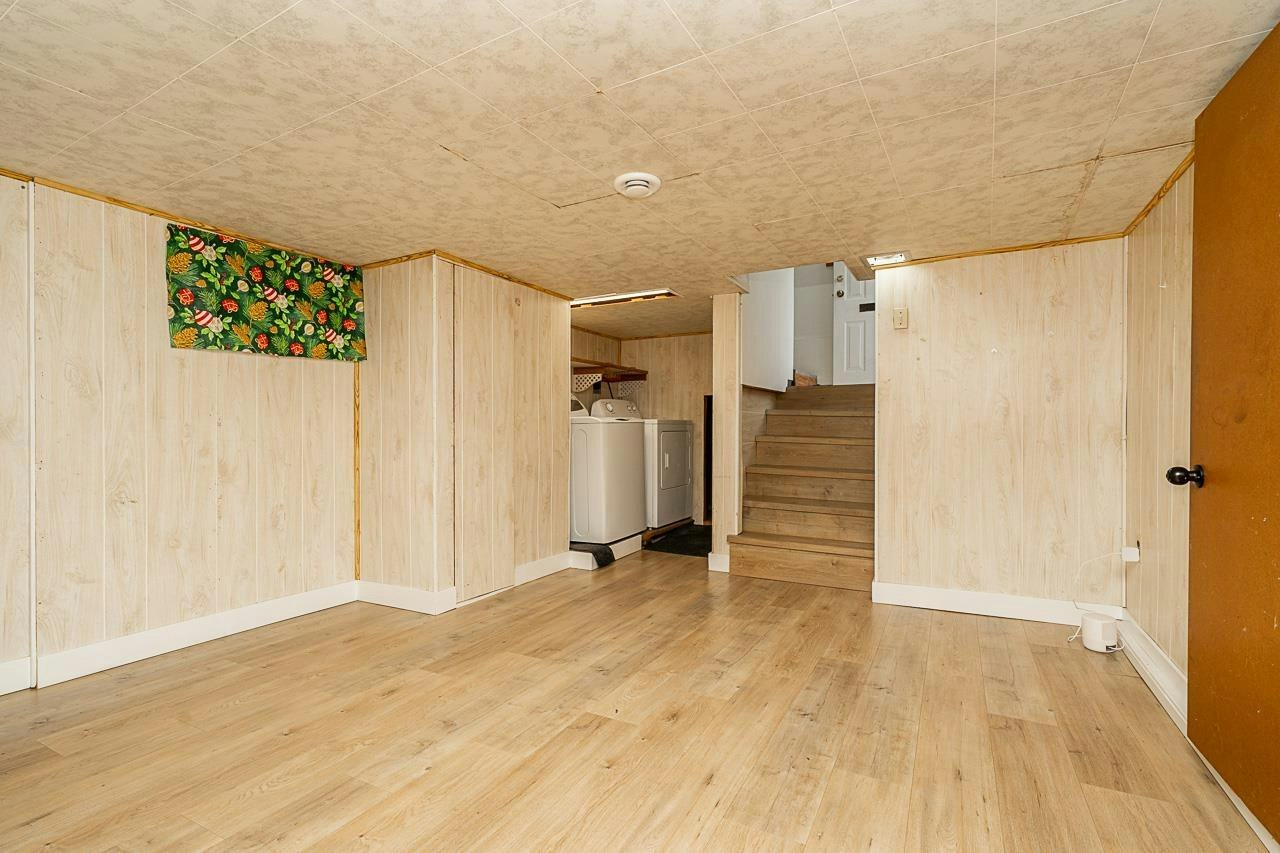 11205 78a Avenue, Delta, BC, V4C 1P4 - 22