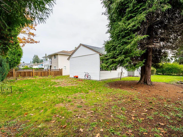 11205 78a Avenue, Delta, BC, V4C 1P4 - 30