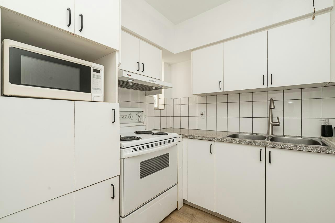 11205 78a Avenue, Delta, BC, V4C 1P4 - 21