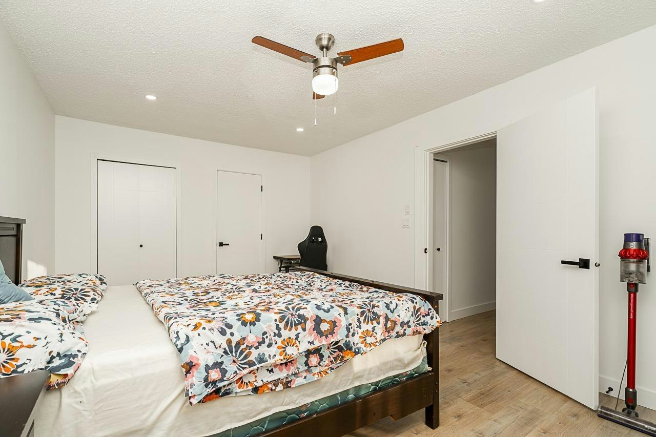 11205 78a Avenue, Delta, BC, V4C 1P4 - 11