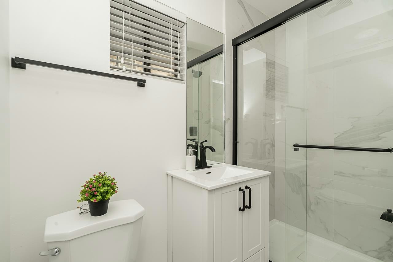 11205 78a Avenue, Delta, BC, V4C 1P4 - 14