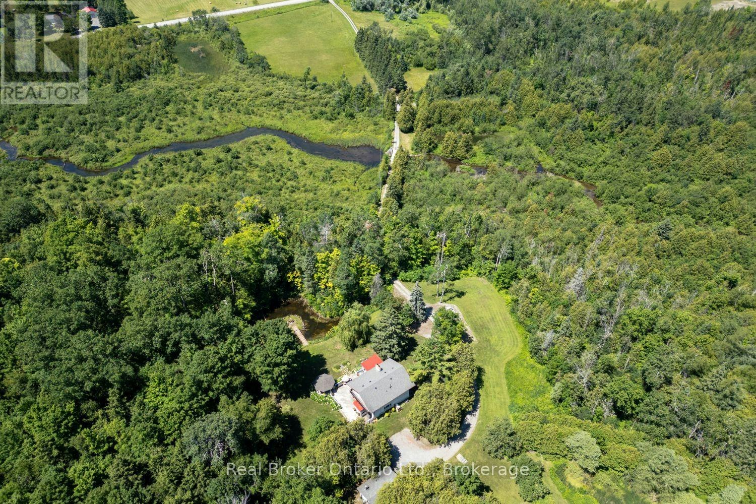 982 Porter Road, Kawartha Lakes, ON, L0A 1A0