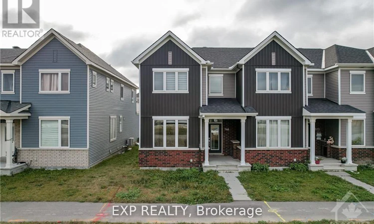 1156 Chapman Mills Drive