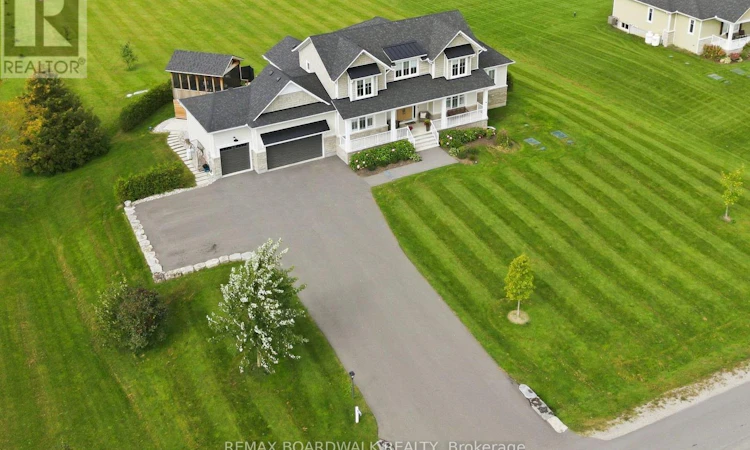 212 Kaswit Drive