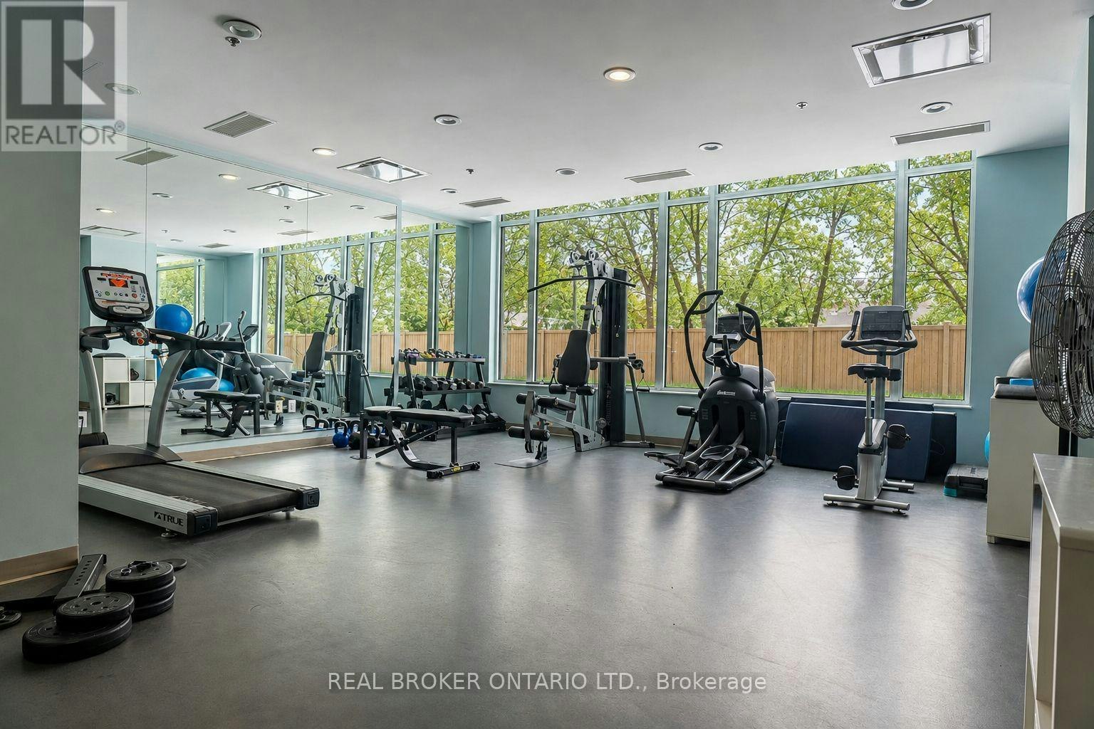 302-101 Richmond Road, Ottawa, ON, K1Z 0A6 - 15