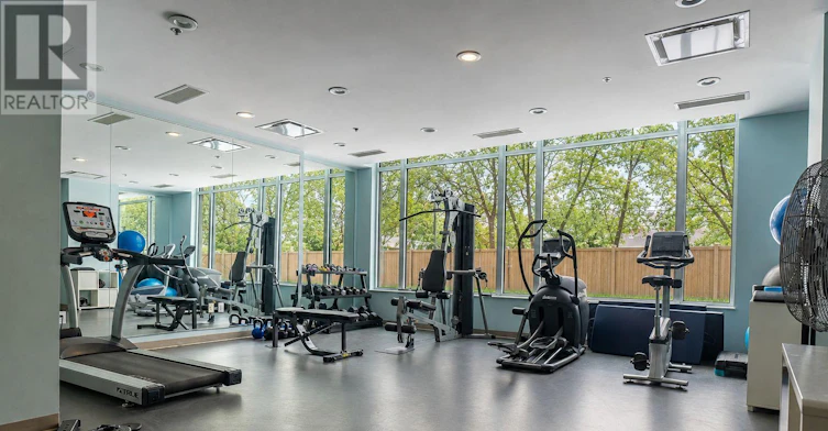 302-101 Richmond Road, Ottawa, ON, K1Z 0A6 - 15