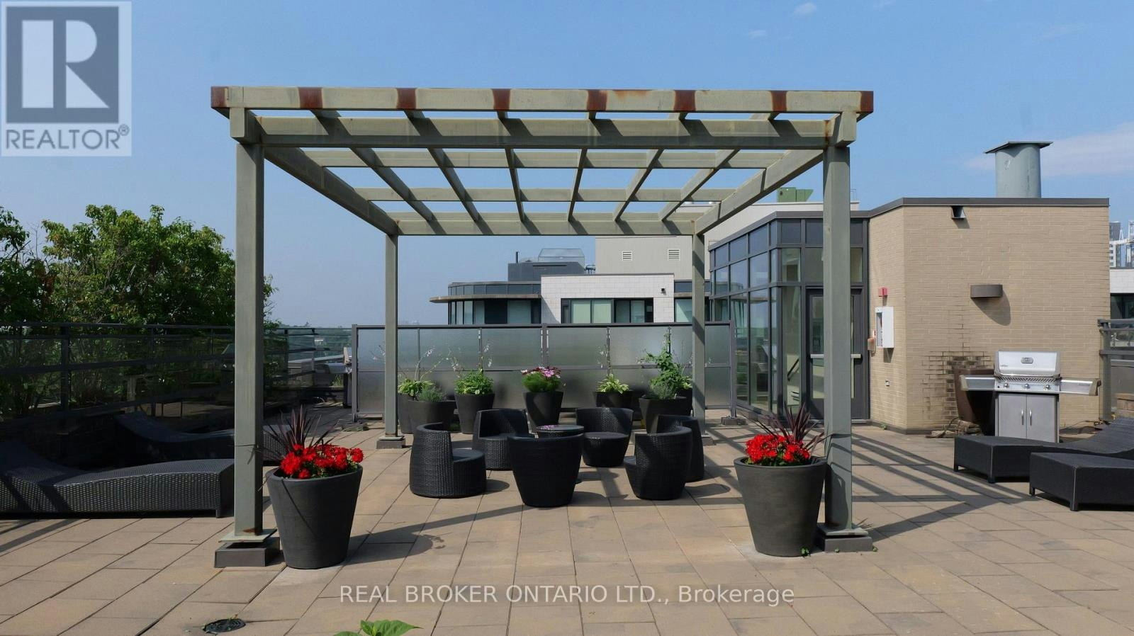 302-101 Richmond Road, Ottawa, ON, K1Z 0A6 - 17