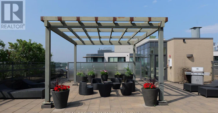 302-101 Richmond Road, Ottawa, ON, K1Z 0A6 - 17