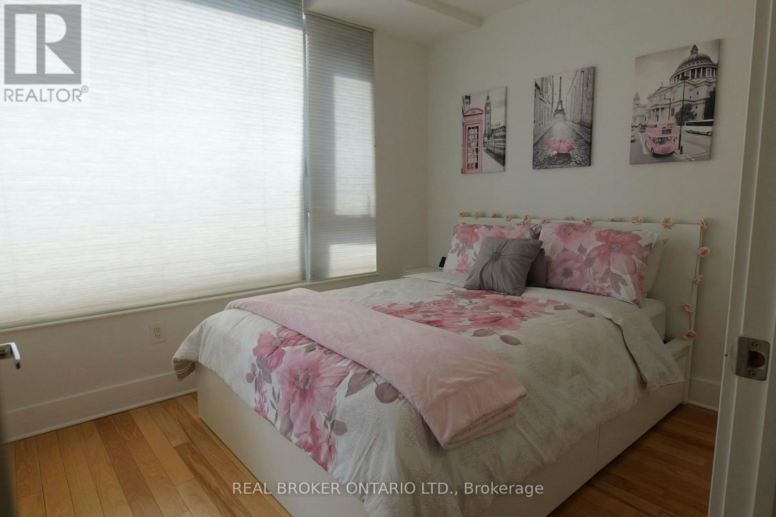 302-101 Richmond Road, Ottawa, ON, K1Z 0A6 - 9