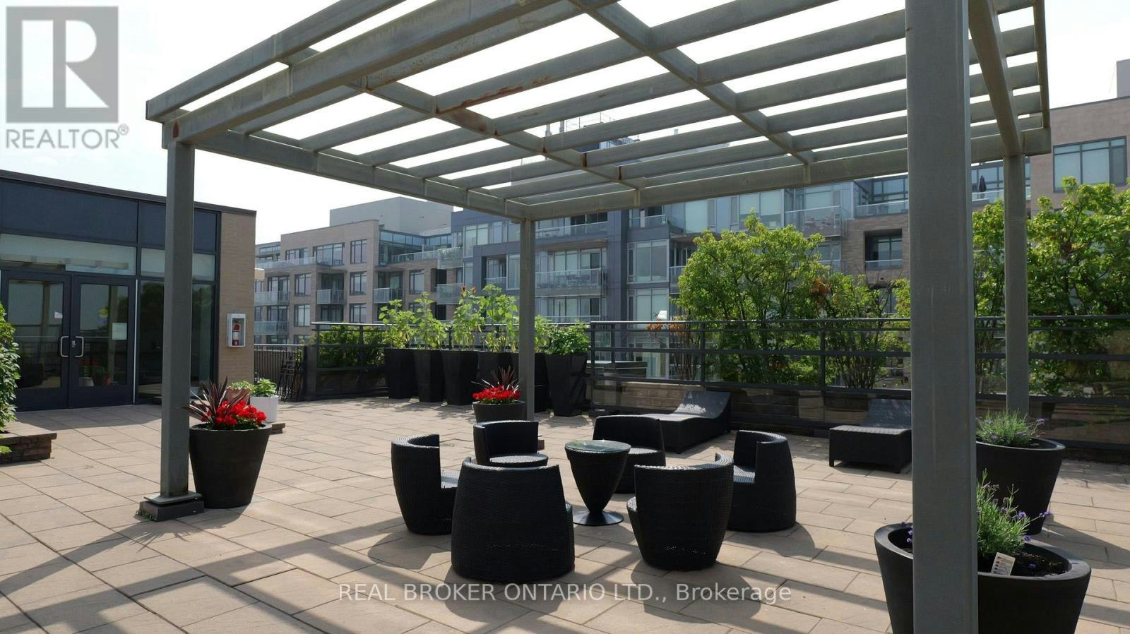 302-101 Richmond Road, Ottawa, ON, K1Z 0A6 - 18